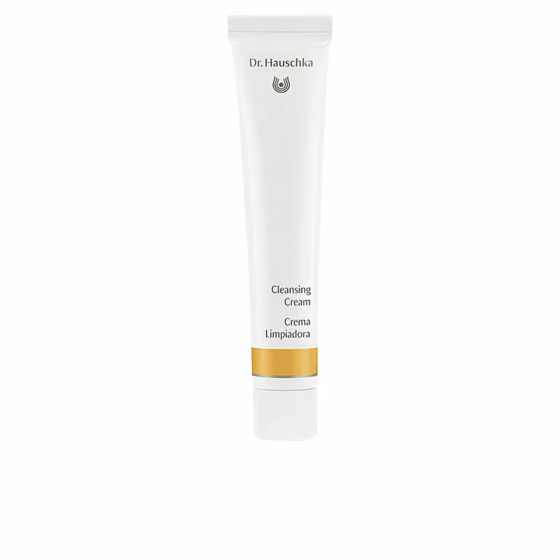 Kasvovoide Dr. Hauschka Cleansing Cream 50 ml
