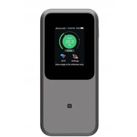 Роутер ZTE MU5120 5G