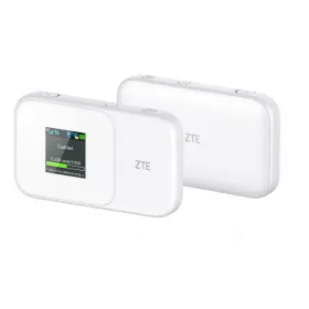 Роутер ZTE MF986D