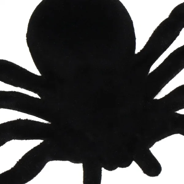 Halloween koristelu Springos HA5227 10cm