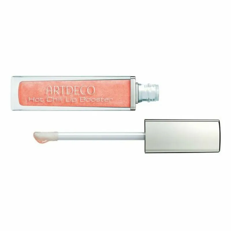 Lūpų blizgesys Artdeco Hot Chili 6 ml