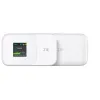 Router ZTE MF986D