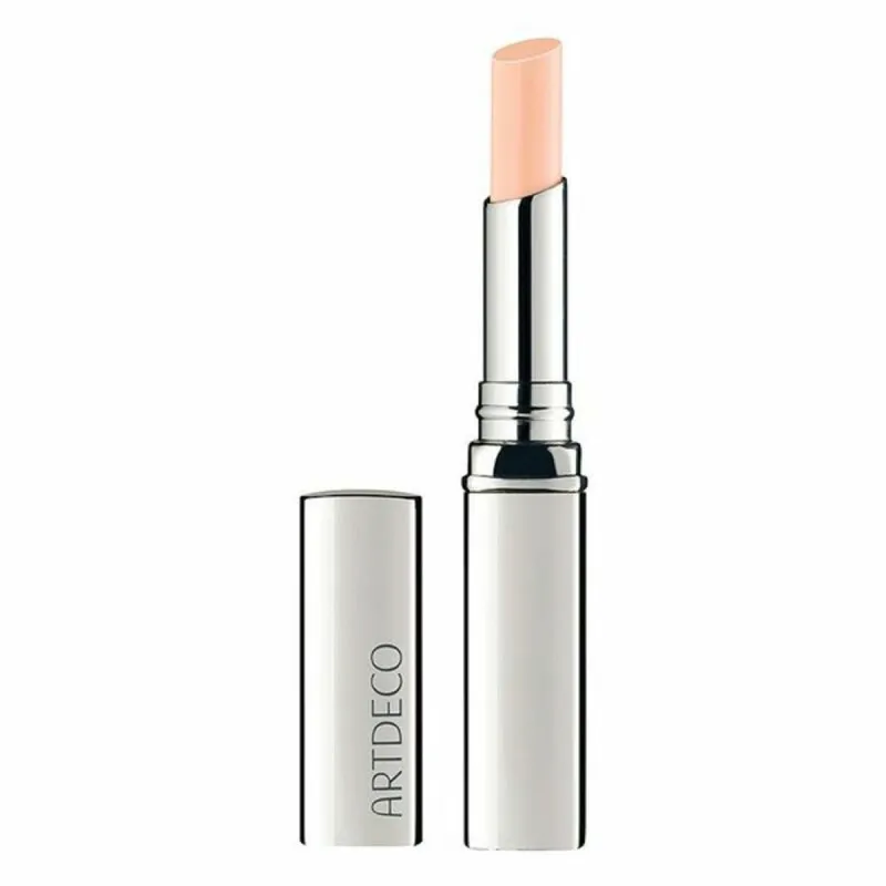 Lūpų balzamas Artdeco Lip Filler 2 ml
