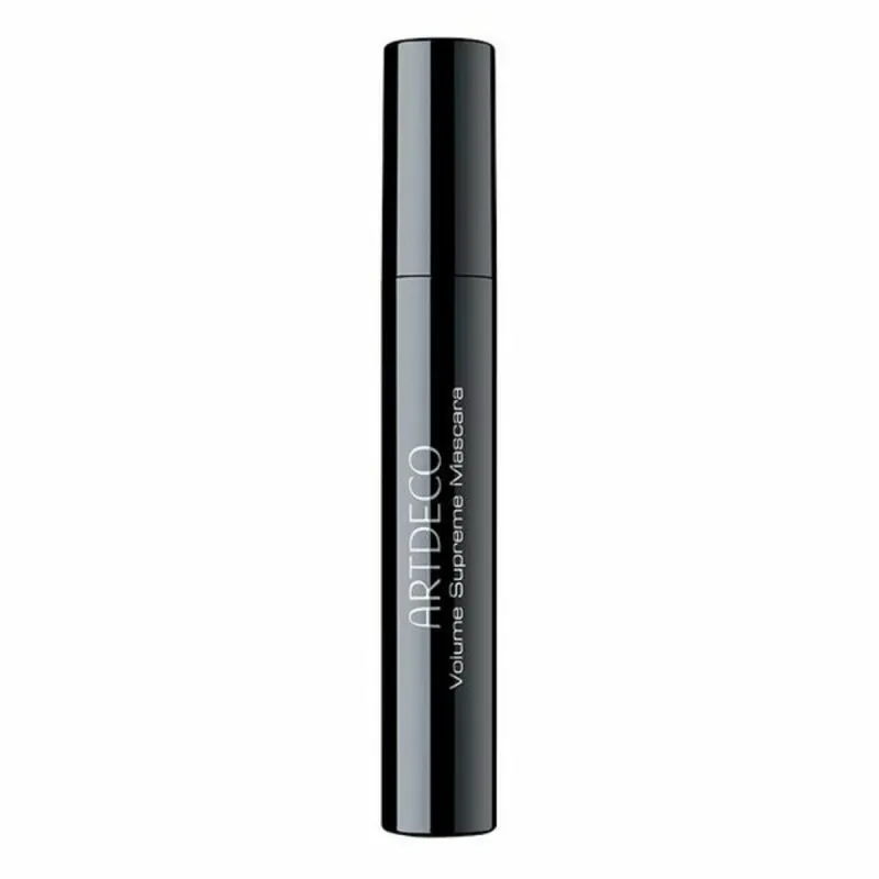 Kupluma Efektu Radoša Skropstu Tuša Artdeco Volume Supreme Nº 1-Black 15 ml