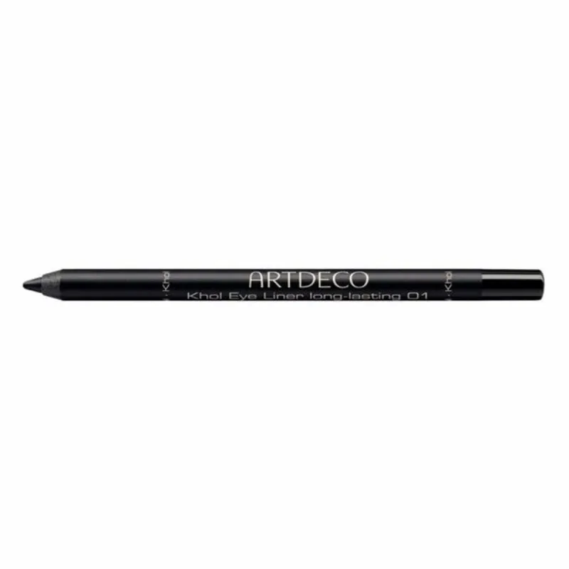 Akių pieštukas Artdeco Khol Eye Liner Nº 01 Nº 01-Negro 1,2 g