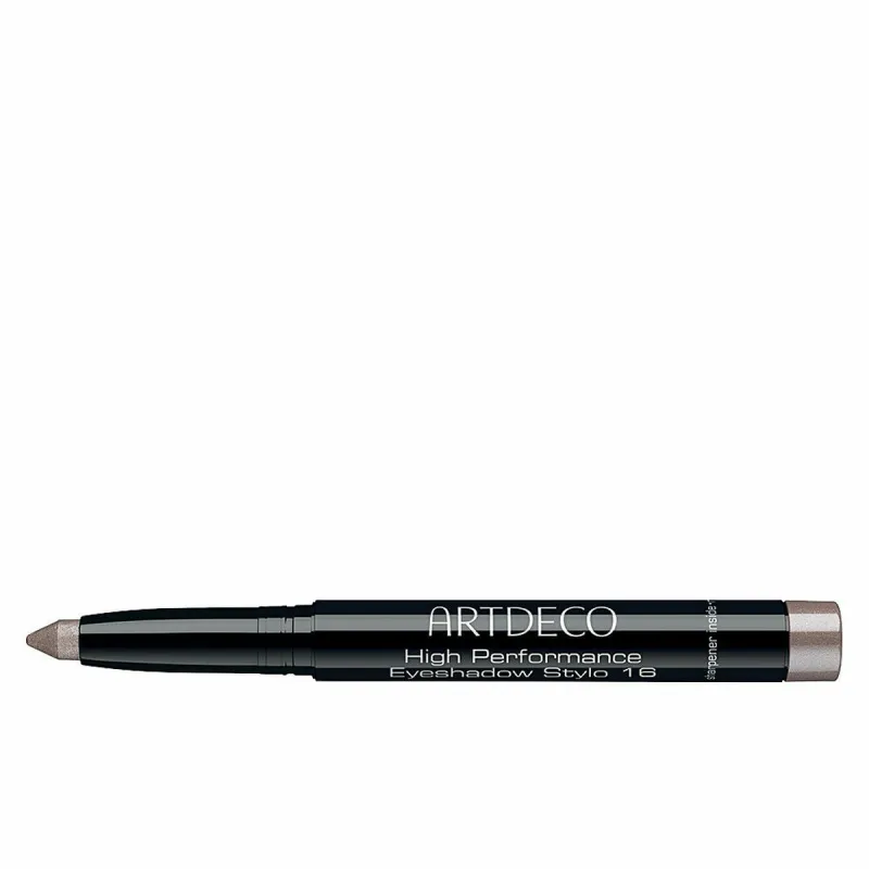 Eyeshadow Artdeco High Performance 16-Pearl Brown Nº 16-Pearl Brown 1,4 g