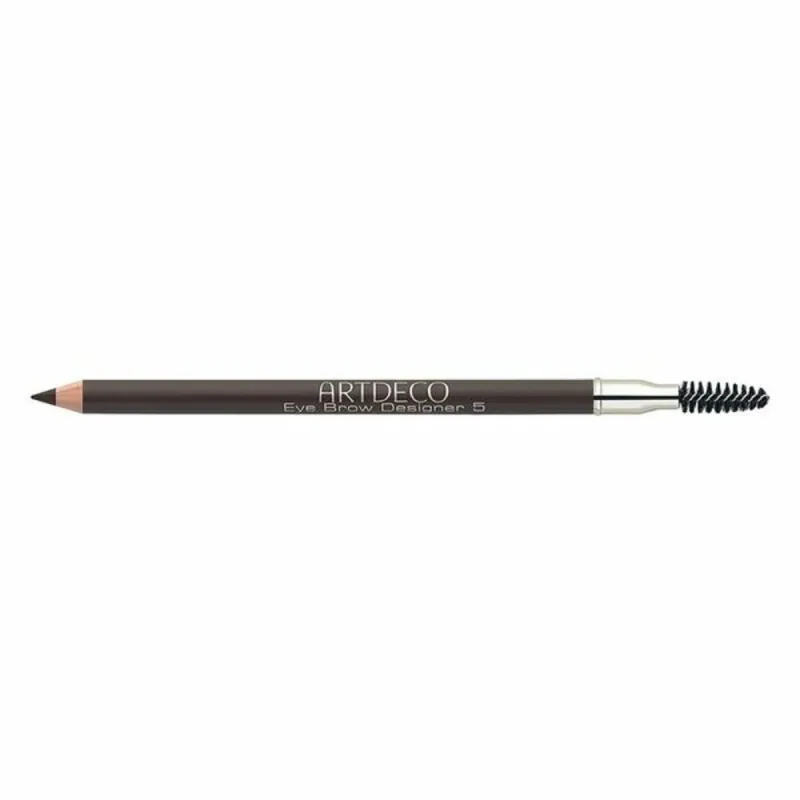 Kulmakarvakynä Artdeco Eye Brow Nº 3-Medium Dark 1 g