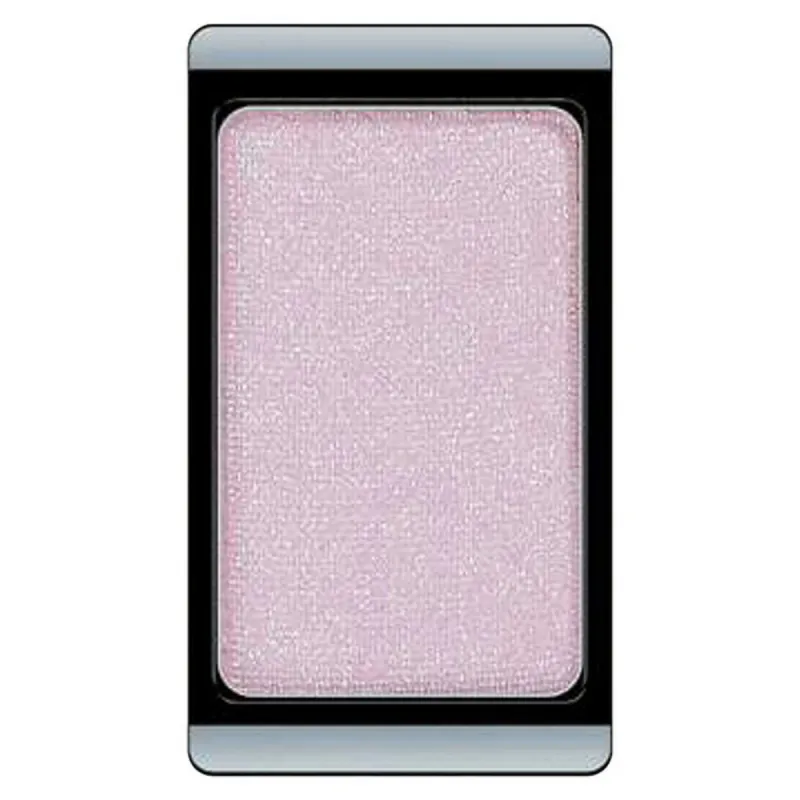 Acu Ēnas Glamour Artdeco (0,8 g)