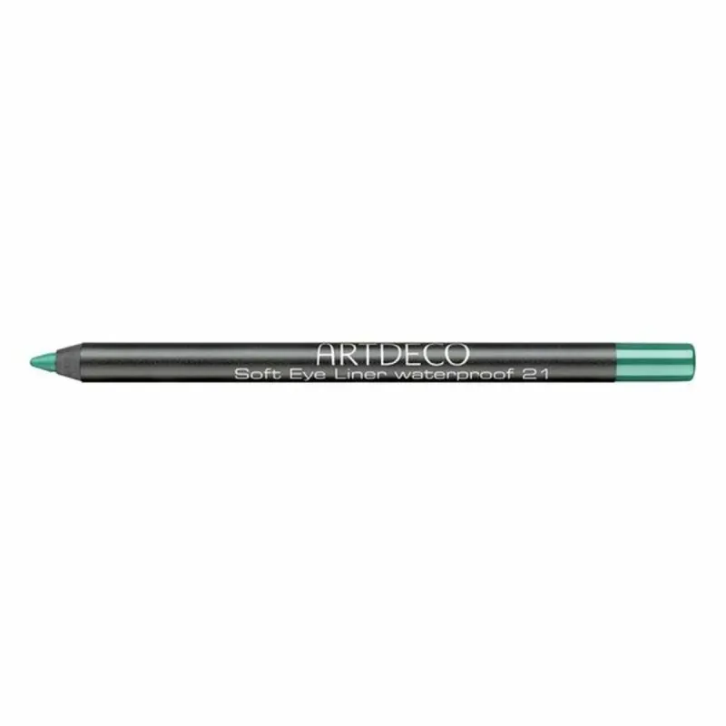 Silmapliiats Soft Waterproof Artdeco 1,2 g