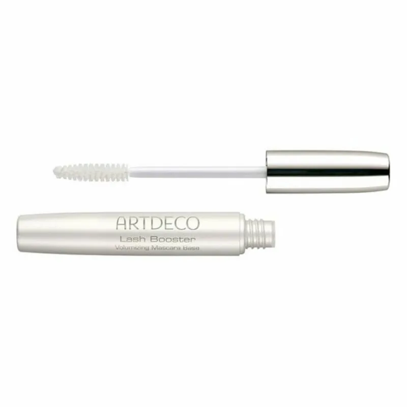 Maitinamasis pagrindas blakstienoms Artdeco Lash Booster Volumizing 10 ml