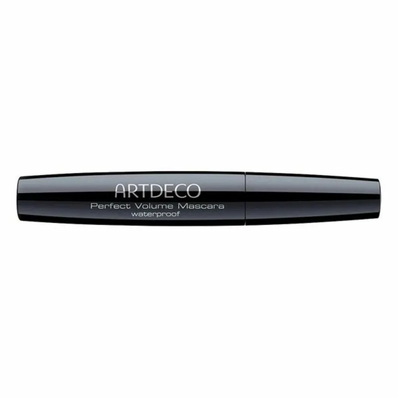 Ripsmetušš Artdeco 1180-10710 Nº 01 10 ml