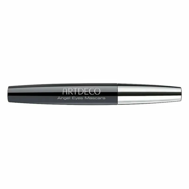 Skropstu tuša Artdeco Angel Eyes Nº 01 10 ml