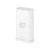 Роутер ZTE MC889A Pro 5G