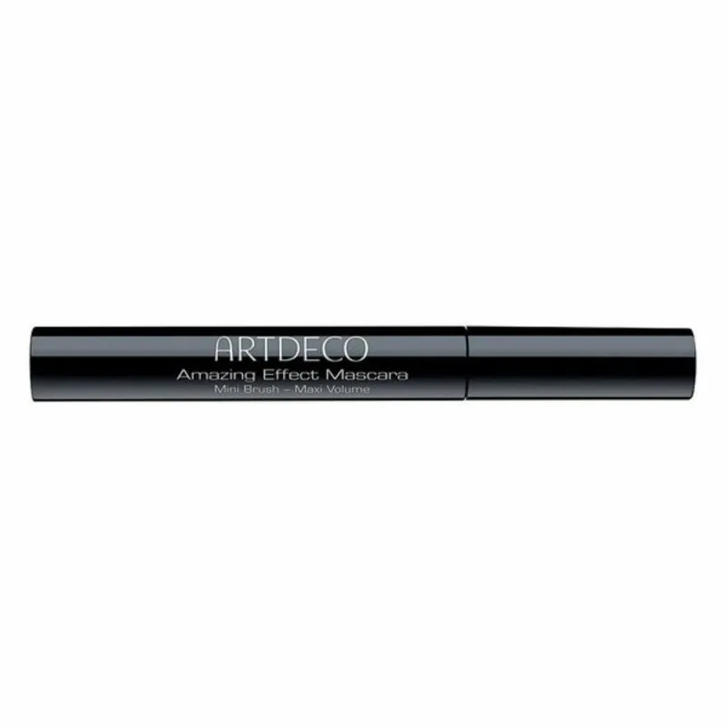 Skropstu tuša Artdeco Amazing Effect Nº 01 6 ml
