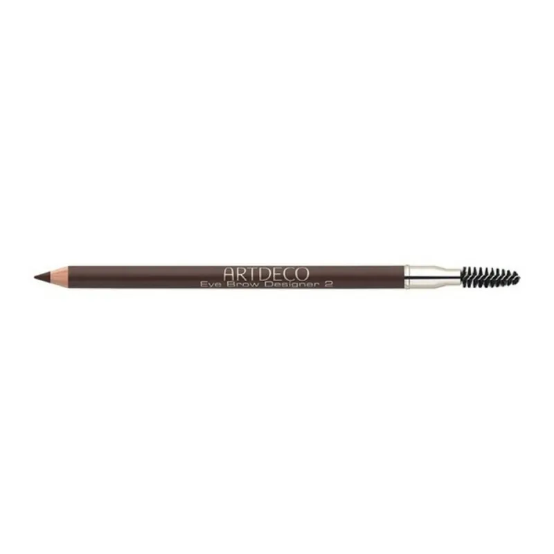 Uzacu zīmulis Eye Brow Designer Artdeco
