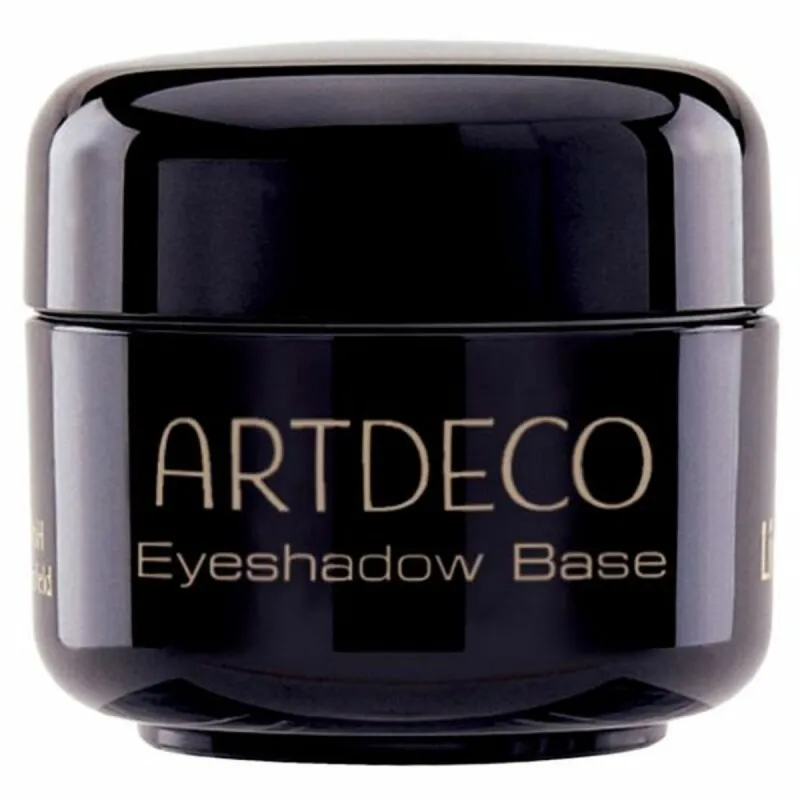Akių makiažo pagrindas Artdeco Eyeshadow 5 ml
