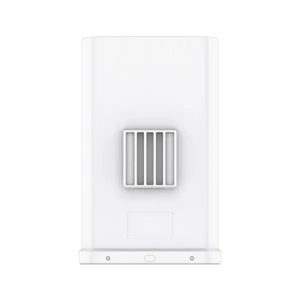 Rūteris ZTE MC889A Pro 5G