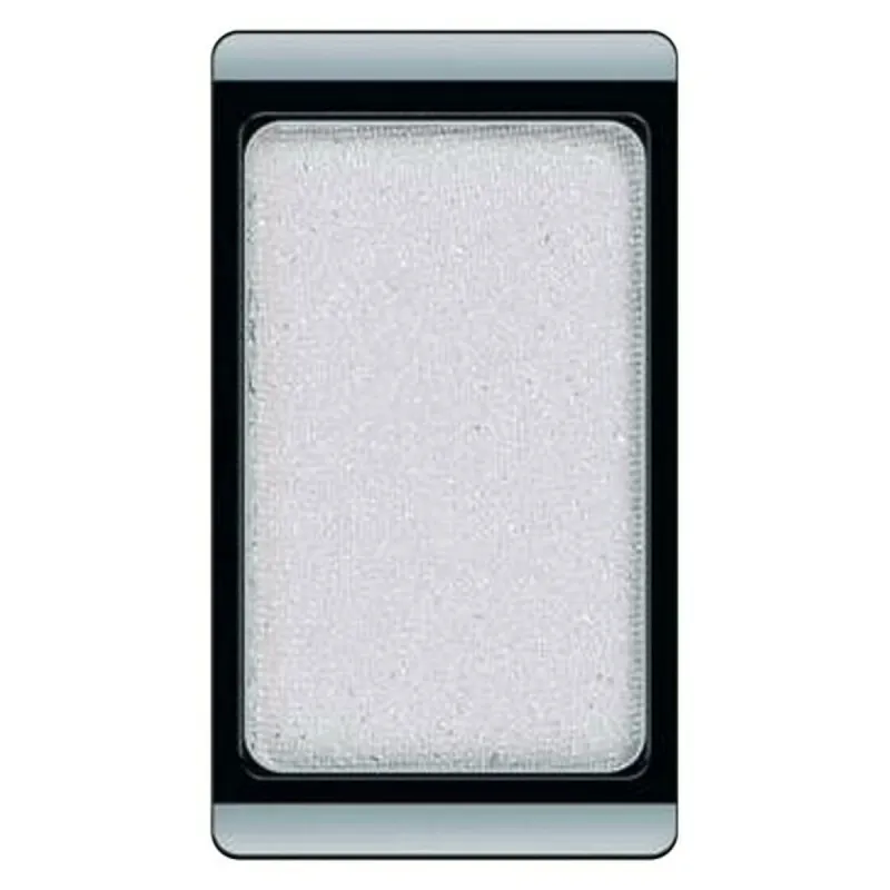 Eyeshadow Glamour Artdeco (0,8 g)
