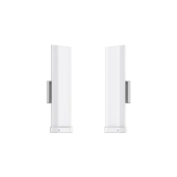 Роутер ZTE MC889A Pro 5G