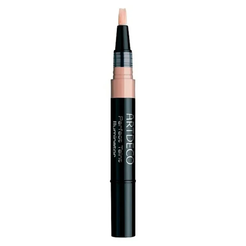 Marker Perfect Teint Artdeco