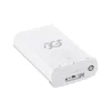 Роутер ZTE MC889A Pro 5G