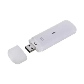 Modemas ZTE MF833N