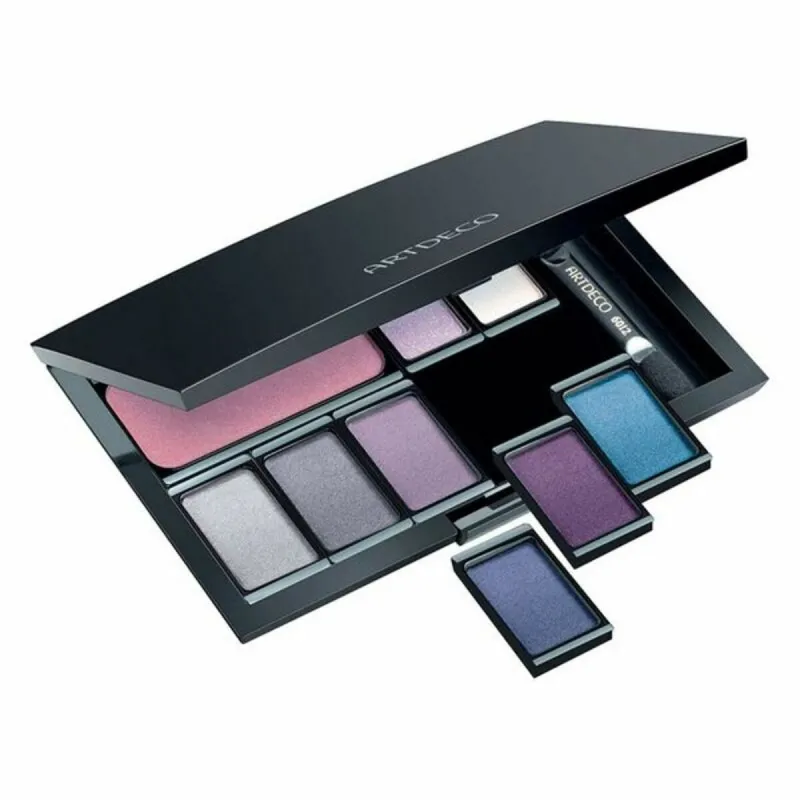 Косметичка Beauty Box Magnum Artdeco Beauty Box