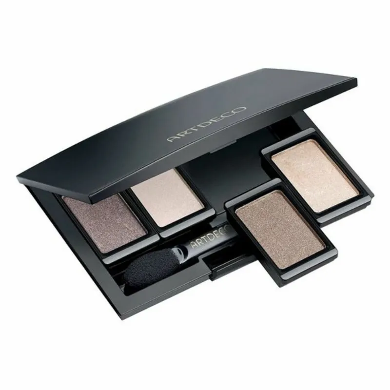 Makiažo laikiklis Beauty Box Quattro Artdeco Beauty Box