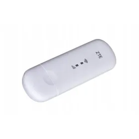 Reititin ZTE MF79N