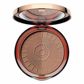 WATCH MICHAEL KORS WOMEN MK7217 (38 MM)