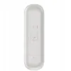 Router ZTE MF79N