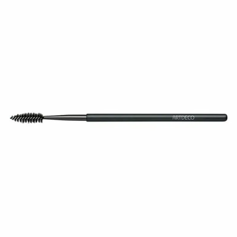 Blakstienų šepetėlis Artdeco Lash Brush