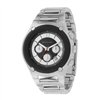 WATCH MICHAEL KORS MAN MK8101 (46MM)