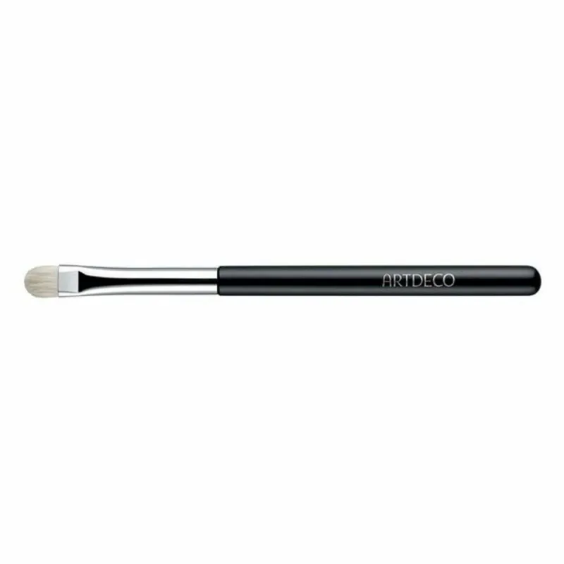 Luomiväriharja Premium Artdeco Eyeshadow Brush