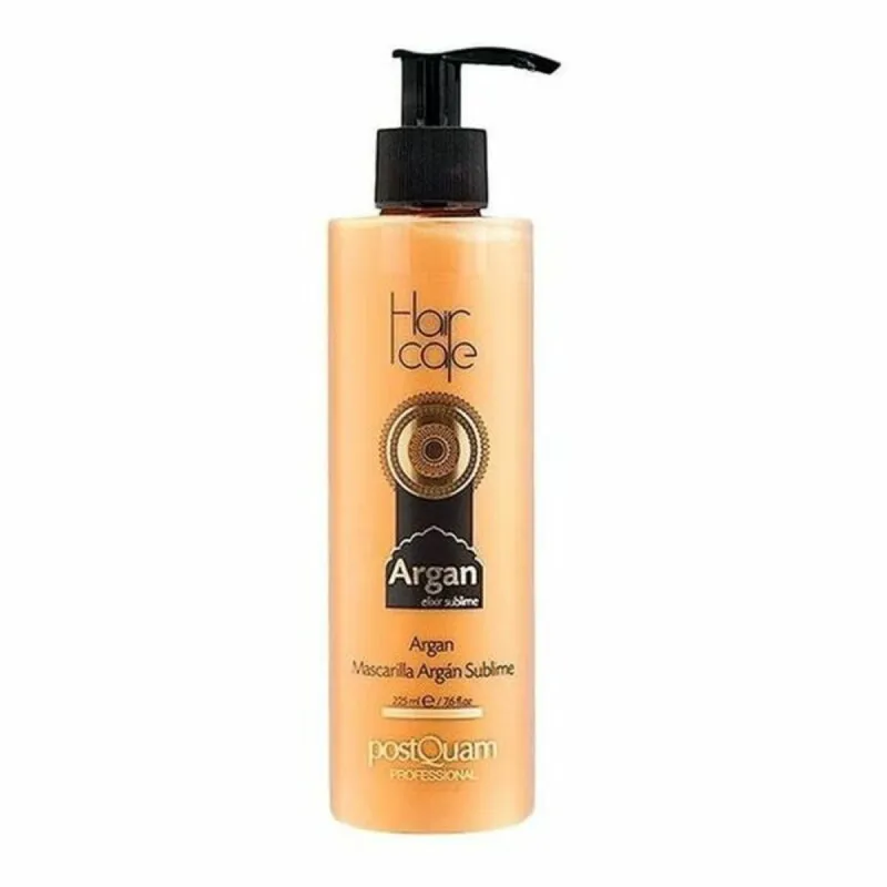 Drėkinanti kaukė Postquam PQPARSUB4 225 ml