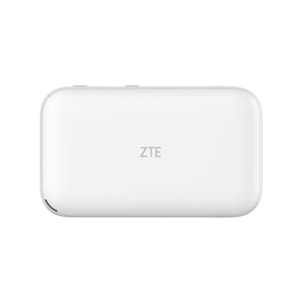 Роутер ZTE MF986C Белый