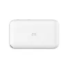 Роутер ZTE MF986C Белый