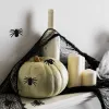 Helovīnu dekorācija Springos HA5227 10cm