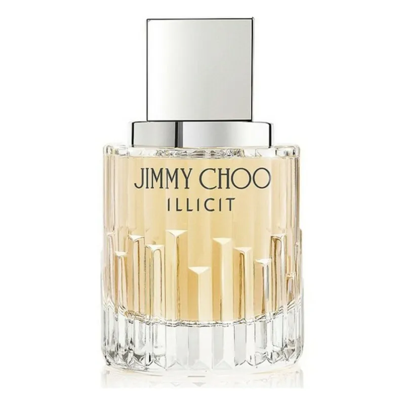 Женская парфюмерия Jimmy Choo 10002382 40 ml