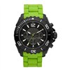 WATCH MICHAEL KORS MAN MK8236 (47MM)