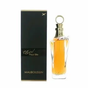 Naiste parfümeeria Mauboussin ELIXIR POUR ELLE