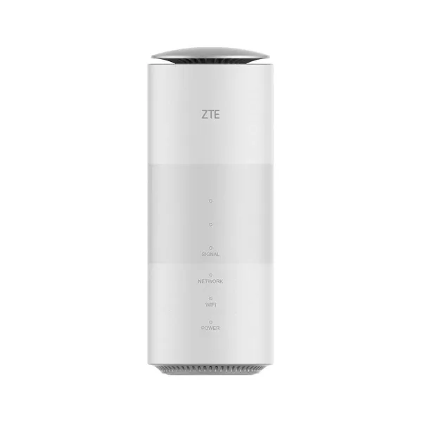Rūteris ZTE MC888B
