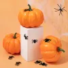 Halloween koristelu Springos HA5227 10cm