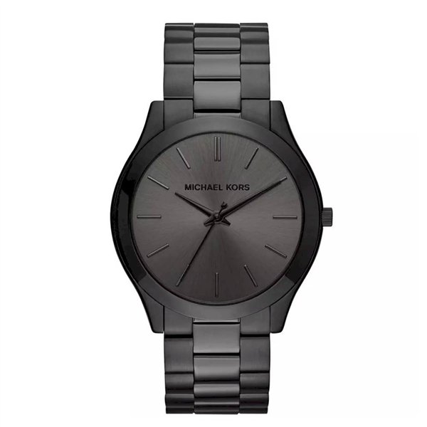 WATCH MICHAEL KORS MAN MK8507 (44MM)
