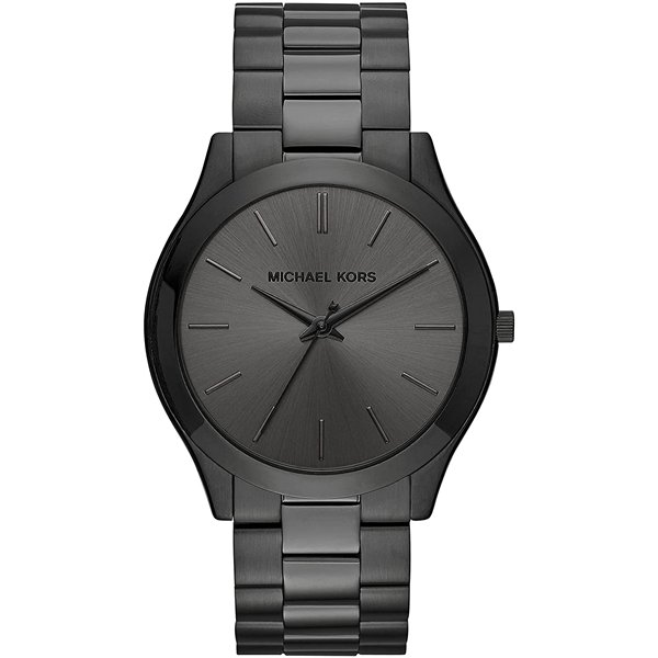 WATCH MICHAEL KORS MAN MK8507 (44MM)