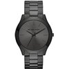 WATCH MICHAEL KORS MAN MK8507 (44MM)