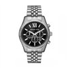 WATCH MICHAEL KORS MAN MK8602 (45MM)