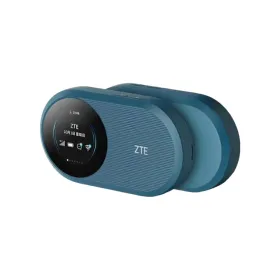 Ruuter ZTE ZTE U10s Pro