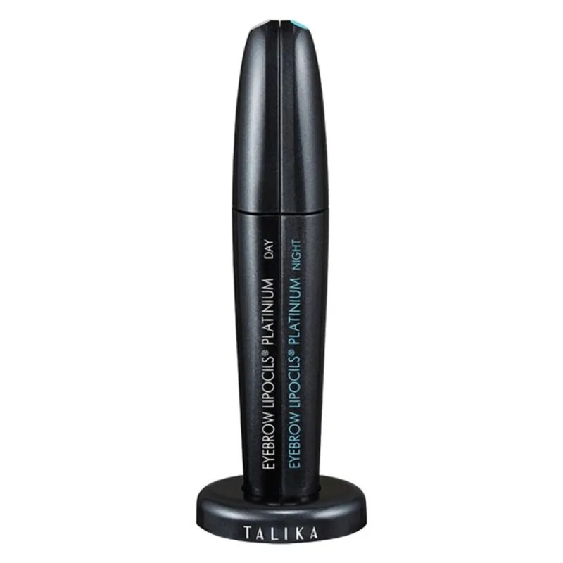 Skropstu Kondicionieris Talika Lipocils 8,5 ml