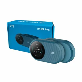 Ruuter ZTE ZTE U10s Pro